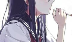 喜欢动漫的女生怎么追,浪漫追爱秘籍