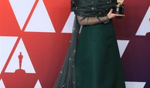 91届奥斯卡奖哪里直播,91届奥斯卡颁奖典礼直播平台大盘点