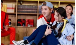 娱乐圈吃瓜爆料林俊杰,揭秘明星背后的故事