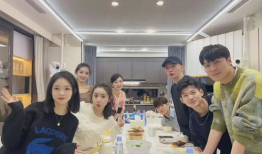 吃瓜爆料男学生女老师