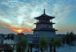 胜芳吃瓜最新事件爆料,最新爆料揭秘幕后真相