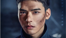 吃瓜爆料杨洋邓伦,娱乐圈背后的故事大揭秘